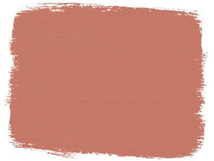 Annie Sloan Chalk Paint - Scandanavian Pink